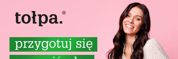 Pobierz grafikę, aby zobaczyć całą treść wiadomości