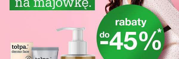 Pobierz grafikę, aby zobaczyć całą treść wiadomości