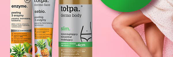 Pobierz grafikę, aby zobaczyć całą treść wiadomości