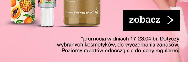 Pobierz grafikę, aby zobaczyć całą treść wiadomości