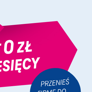 Pobierz obrazki