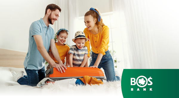 Pożyczka Elastyczna