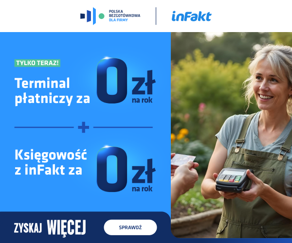 Fundacja Polska Bezgotówkowa >>