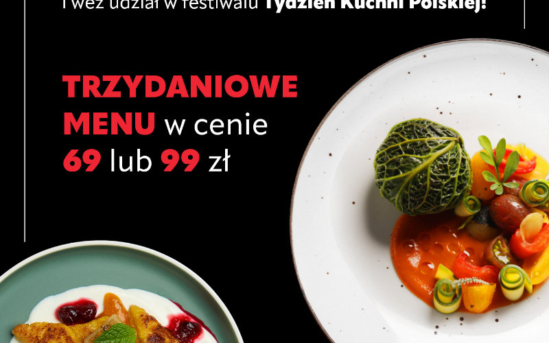 Pobierz grafikę, aby zobaczyć całą treść wiadomości