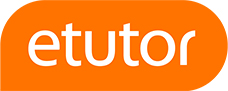 etutor