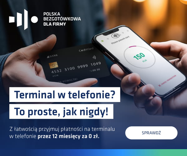Fundacja Polska Bezgotówkowa >>