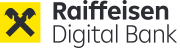 Raiffeisen Digital Bank