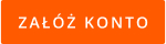 załóż konto
