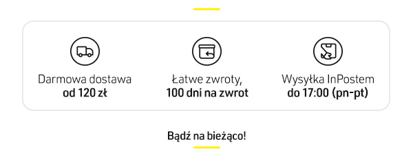 Bądź na bieżąco!