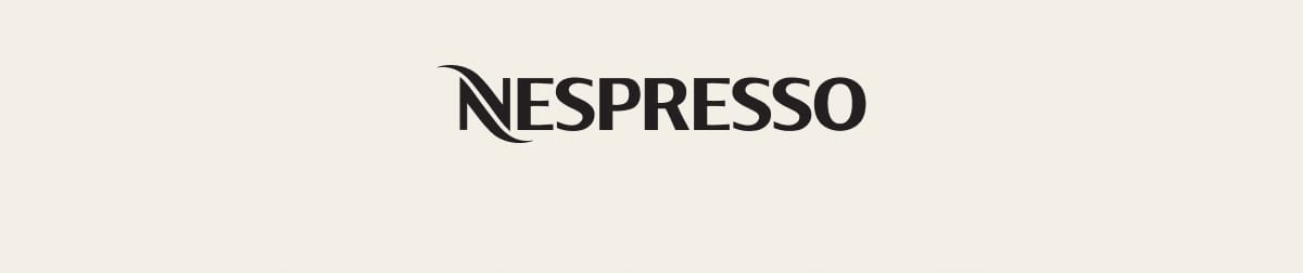 Nespresso