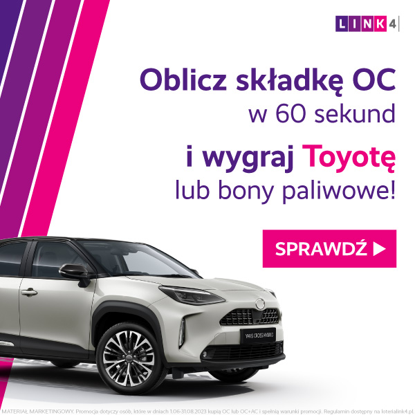 Pobierz grafikę, aby zobaczyć całą treść wiadomości