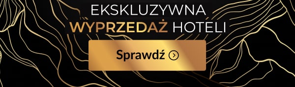 Sprawdź