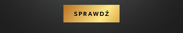 Sprawdź