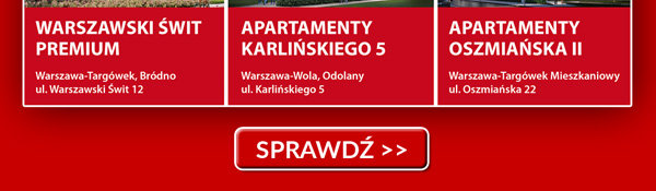 Pobierz grafiki