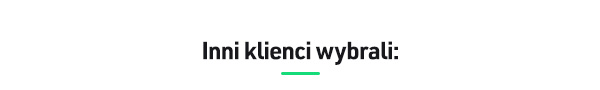 Upoluj najlepszą okazję!