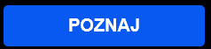 Poznaj