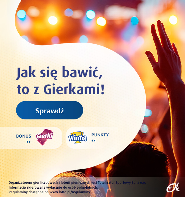 Pobierz grafiki, aby zobaczyć treść
