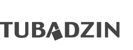 Tubądzin logo