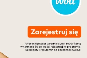 Sprawdź >>>