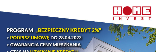 pobierz grafikę