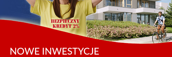 pobierz grafikę