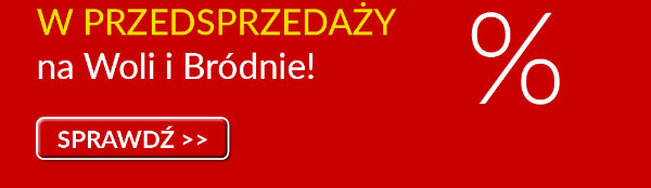 pobierz grafikę