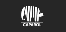 Caparol