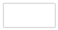 5 LAT GWARANCJI 200000km