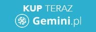 KUP TERAZ Germini.pl