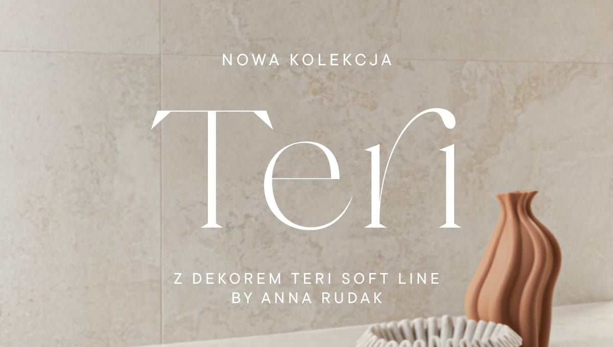 Tubadzin