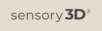 Logo sensory