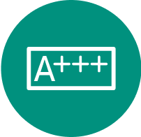 Vaillant