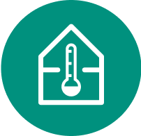 Vaillant