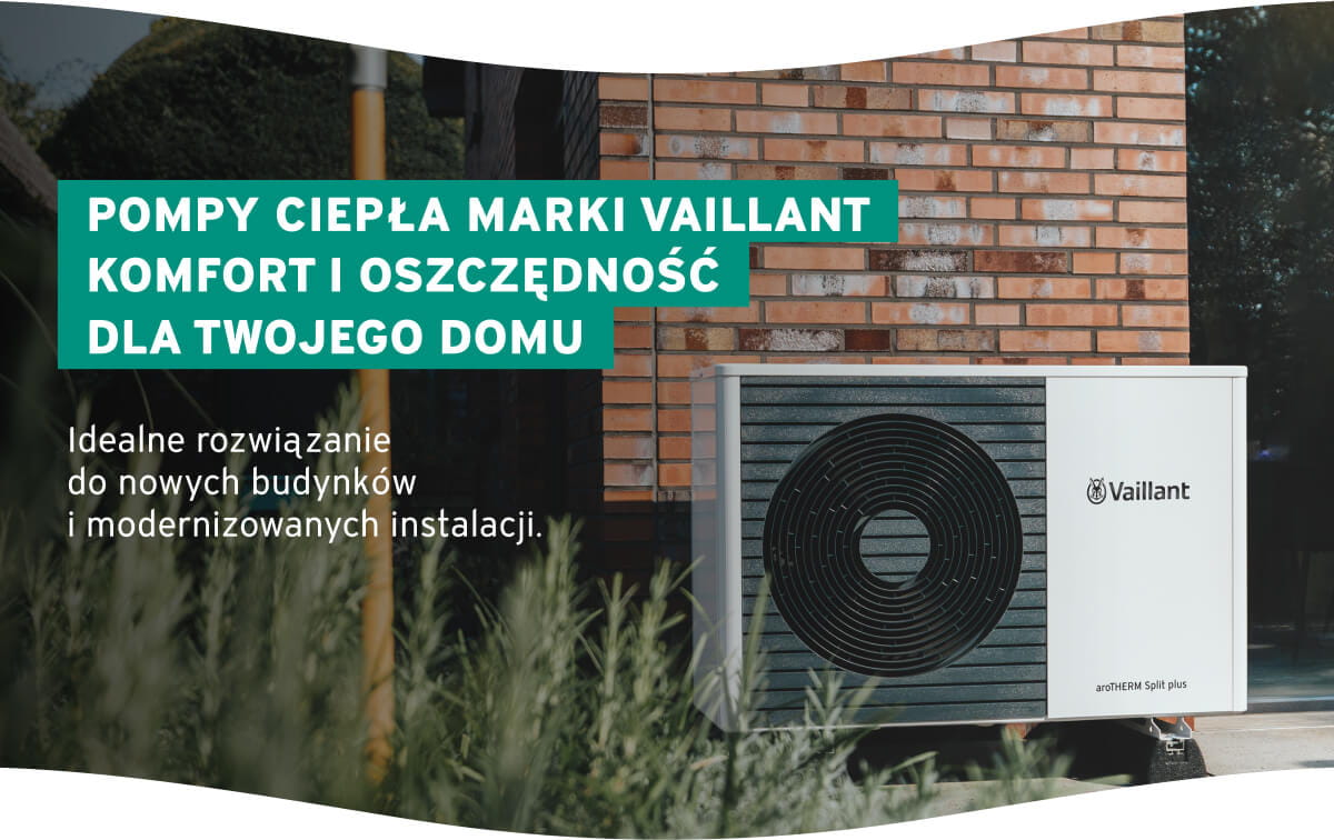 Vaillant