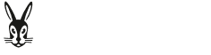 Vaillant