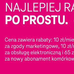 Pobierz obrazki