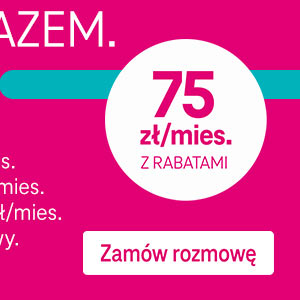 Pobierz obrazki