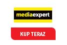 Kup teraz w sklepie Mediaexpert