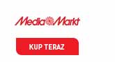 Kup teraz w sklepie MediaMarkt