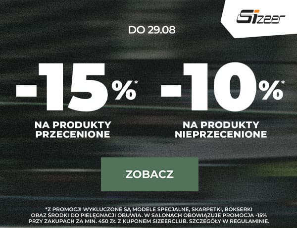 Pobierz grafikę. Dowiedz się więcej >>