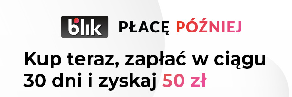 Pobierz grafikę, aby zobaczyć całą treść wiadomości.