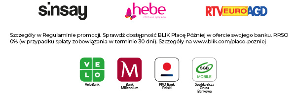 Pobierz grafikę, aby zobaczyć całą treść wiadomości.