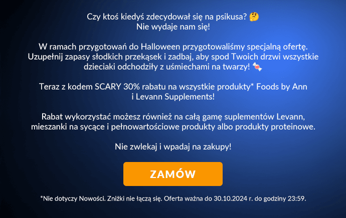 Zamów. Czekamy na Ciebie.