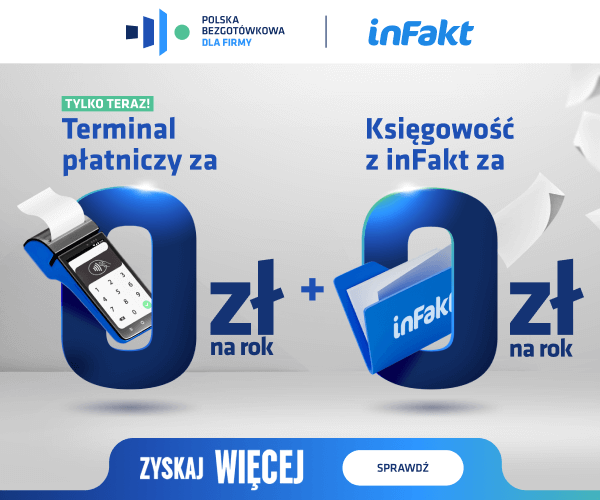 Fundacja Polska Bezgotówkowa >>