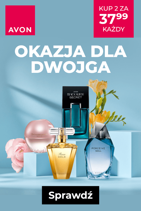 Avon