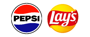 pepsi lays