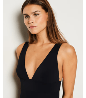 Swimwear od 49,90 PLN