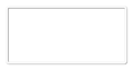 5 LAT GWARANCJI 200000km