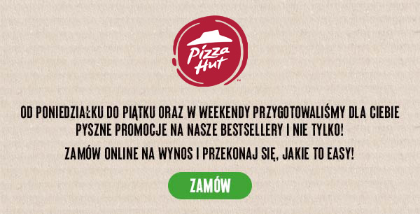 Pobierz grafiki, aby zobaczyć treść