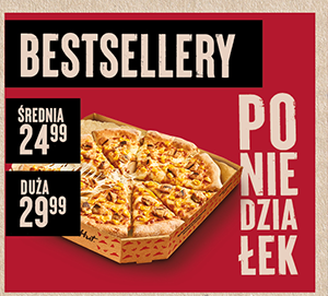 Pobierz grafiki, aby zobaczyć treść